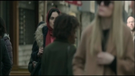 The Night Agent - Season 02 - Episode 02